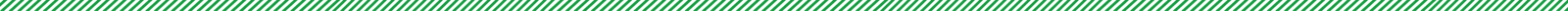 shapes